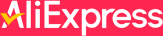 AliExpress