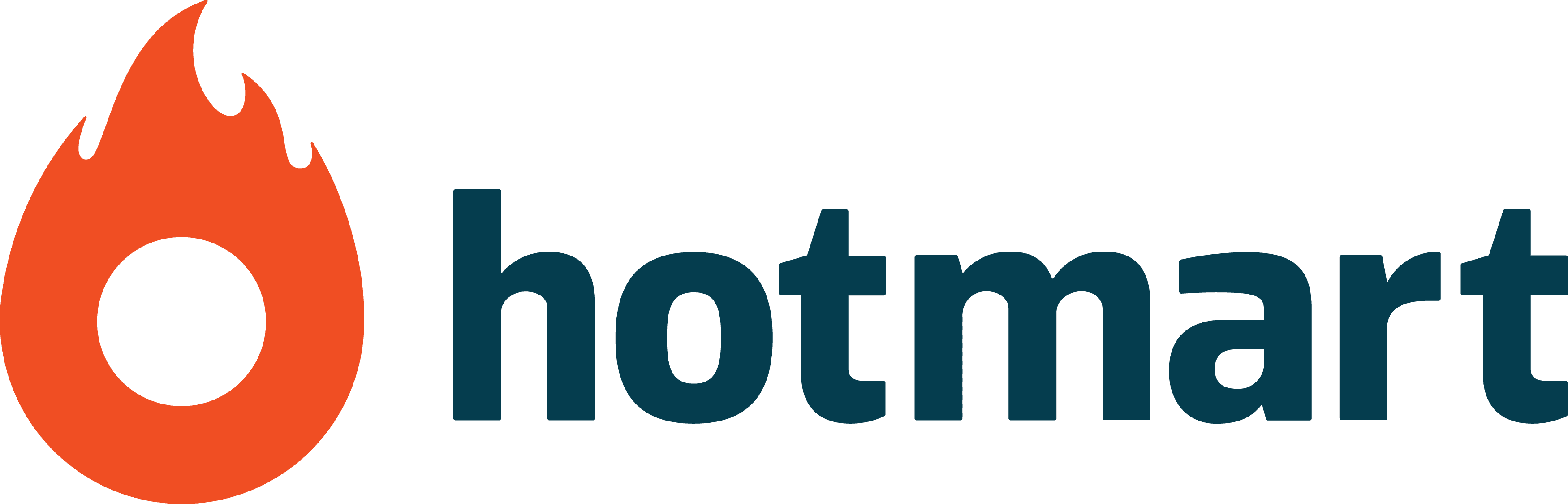 Hotmart