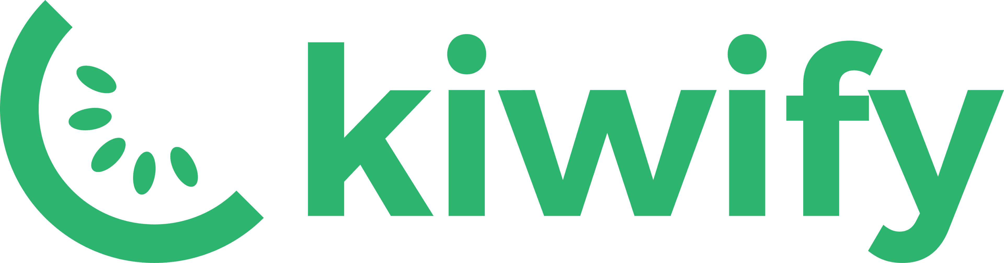 Kiwify