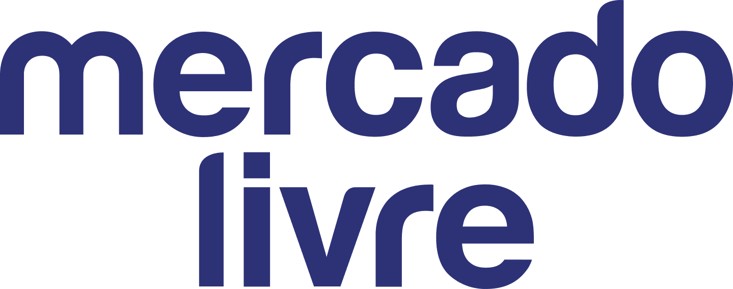Mercado Livre