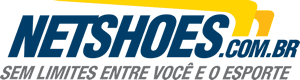 Netshoes